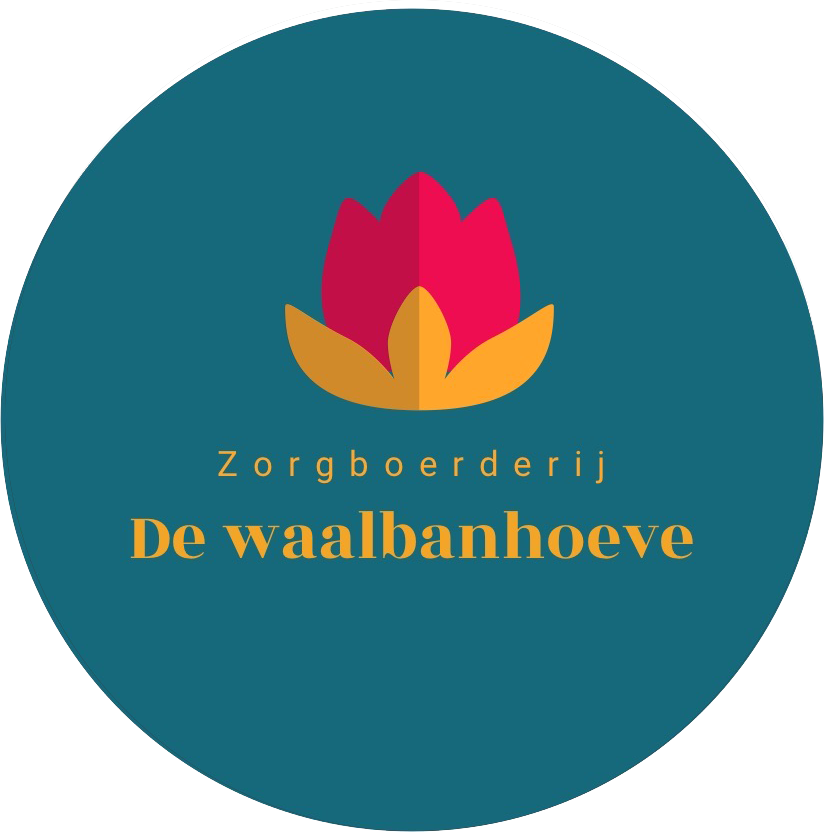 De Waalbanhoeve